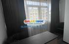Apartament cu 2 camere semidecomandat în Ultracentral - 13