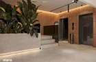 Apartament ansamblu rezidential acces Militari - 7