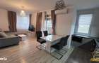 Apartament cu 3 camere de inchiriat in bloc nou, ARED - Oradea - 1