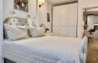 Apartament bloc 2013, Doamna Ghica, mobilat complet, centrala proprie. - 4