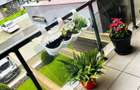 Apartament 1cam modern cu terasa, parcare inclusa Alphaville Arena - 3