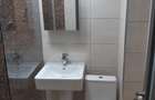 Apartament cu 3 camere circular în Tomis III - 8 Apartament cu 3 camere circular în Tomis III - 8