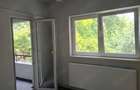 Apartament cu 2 camere decomandat în Lipovei - 5