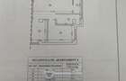 Apartament 2 camere, 54 mp, et.1, 2024, Pepinierii - 8