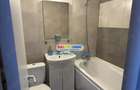 Apartament cu 2 camere decomandat în Drumul Taberei - 6