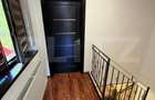 Casă cu 3 camere cu Canalizare în Cristian - 6 Casă cu 3 camere cu Canalizare în Cristian - 6