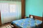 Ap.2 camere Orizont Bacau 57 mp Renovat 54000 Euro - 4