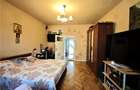 Apartament in casa   Piata Unirii Brasov - 6