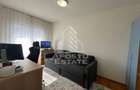 Apartament cu 3 camere decomandat în Girocului - 7