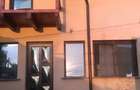Casă cu 6 camere în Galați - 1