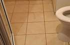 Apartament cu 2 camere decomandat în Radu Negru - 5