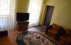 Apartament cu 2 camere în Centrul Istoric - 6