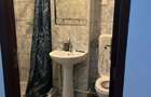 Vand apartament cu 2 camere - 1
