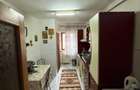 4 camere - Pacurari- Esplanada Mimoza- 84 mp - 138000 euro - 3