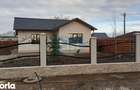 CASA MIHAIL KOGALNICEANU - avans+ rate pe 5 ani - 15