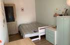 Vand apartament Gradiste - 6