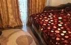 Apartament cu 2 camere în Crihala - 5