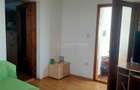 5 Camere - la 15 km de Arad - 5