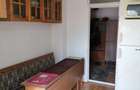 Apartament cu 3 camere decomandat în Central - 8