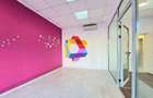 Spatiu comercial de închiriat Brasov - 100 mp # spatii-comerciale-brasov.ro - 7