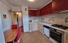 Apartament cu 3 camere decomandat în Nicolina - 16