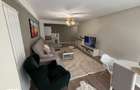 Vand apartament 2 camere Prdeal Cioplea - 7