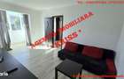Ofer Spre Inchiriere Apartament 2 Camere NORD-KAUFLAND Mobilat Utilat - 8