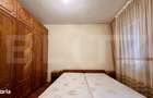Apartament decomandat cu 3 camere, etaj 1, bloc izolat termic - 7