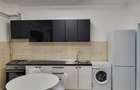 Apartament de inchiriat cu un dormitor - 3