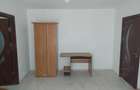 Apartament cu 2 camere semidecomandat în Brazda lui Novac - 7