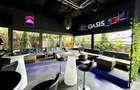 Spațiu comercial, de 91.349998474121 mp, în Central - 9