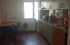 Vand apartament cu 3 camere 73mp Sos Pantelimon Cosmos - 5