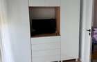 Apartament cu 2 camere semidecomandat în Nord-Vest - 5