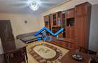 Apartament cu 2 camere decomandat în Alexandru cel Bun - 10