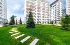 Apartament cu 2 camere decomandat în Herăstrău - 10