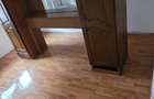 Apartament cu 4 camere decomandat - 7