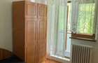 Apartament de inchiriat Complex studentesc Timisoara - 4
