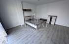 Apartament finisat modern | 2 camere decomandate | Zona str. Rodnei - 1