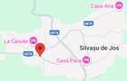 Casă individuală cu 2 camere cu Teren 600 Mp în Silvașu de Jos - 11