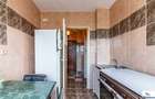 Apartament cu 2 camere semidecomandat în Pajura - 4