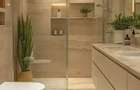 Apartament cu 4 camere decomandat în Theodor Pallady - 8