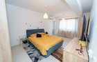 Apartament cu 2 camere decomandat în Avantgarden - 3