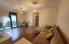 Apartament cu 2 camere semidecomandat în Braytim - 1