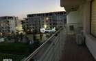 Apartament 2 camere - COPOU-Exclusive Residence - 2