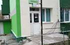 Vand ap.2 camere,hunedoara - 4