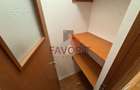Apartament cu 2 camere decomandat, mobilat în Fabric - 10