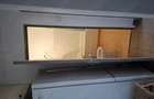 Apartament cu 2 camere în Tătărași - 4