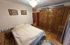 Apartament 3 camere, balcon in Militari - 17