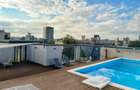 Apartament spatios 2 camere Carmen Sylva Residence cu loc de parcare