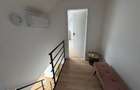 Apartament nou, Calea Cisnadiei, Sibiu - 5